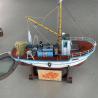 images/Mostra di modellismo Trofeo Phitecusae  2025/RassegnaMostra di modellismo Trofeo Phitecusae 0115.jpg